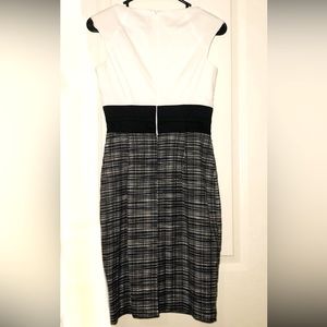 White House Black Market dress size 00